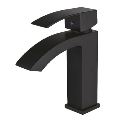 Basin Faucet #02111B