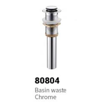 Basin Waste #80804