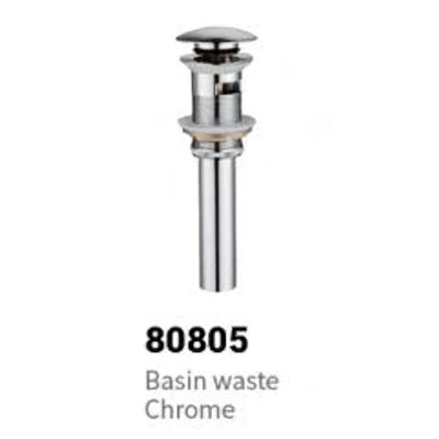 Basin Waste #80805