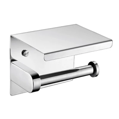 Bath Tissue Holder #80891