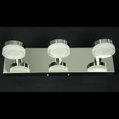 Bathroom Mirror Light  #6053
