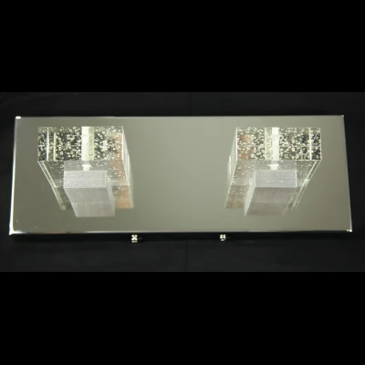 Bathroom Mirror Light  #6072