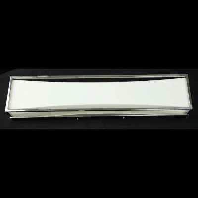 Bathroom Mirror Light  #WT255A