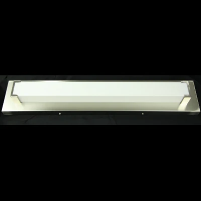 Bathroom Mirror Light  #WT256A
