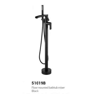 Bathtub Faucet #51019B
