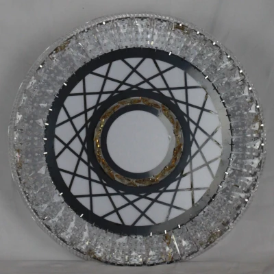 Ceiling Light Model #01