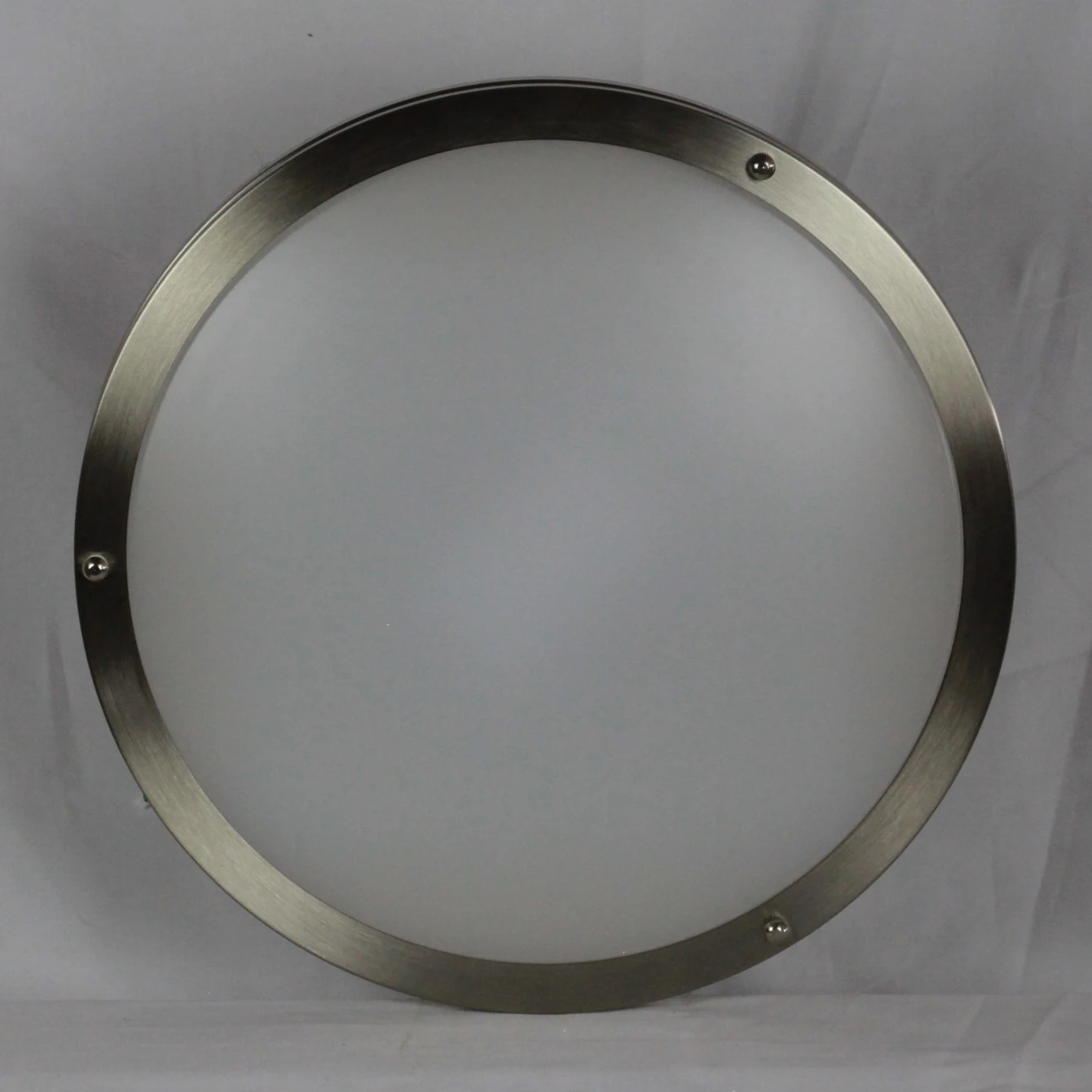 Ceiling Light Model #02