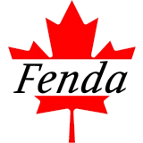 Fenda