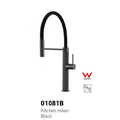 Kitchen Faucet #01081B