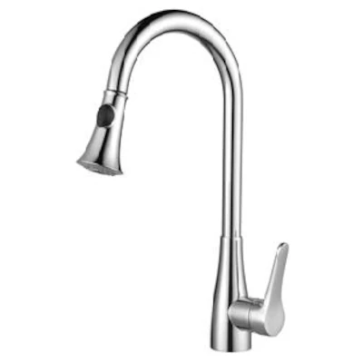 Kitchen Faucet #KNF018B