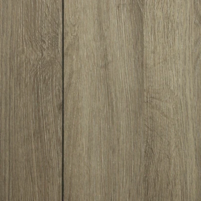 Laminate #001