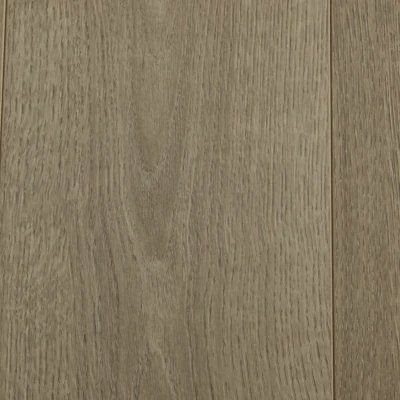 Laminate #002