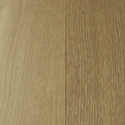 Laminate #003