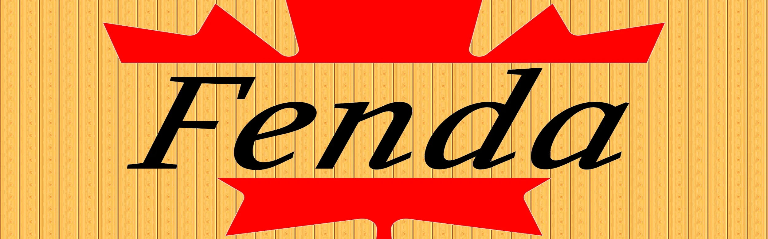 site background