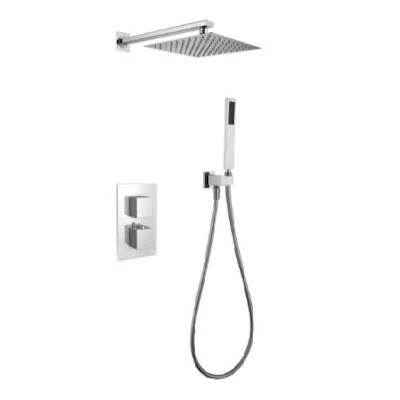 Shower Set #91131