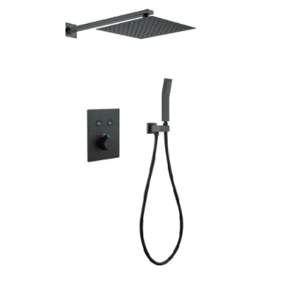 Shower Set #91272B