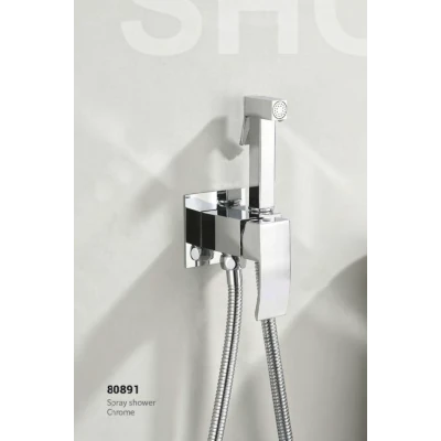 Shower Spray #80891