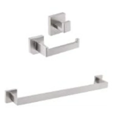 Towel Bar #94115BN