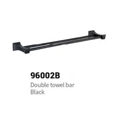 Towel Bar #96002B