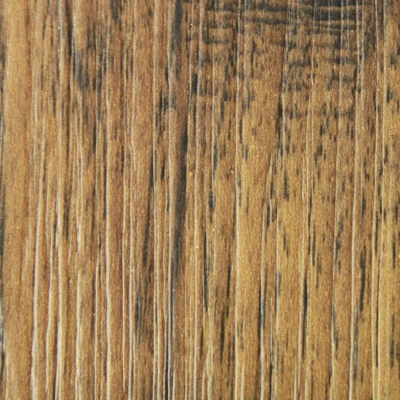 Vinyl 07mm  #101