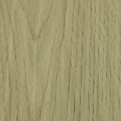 Vinyl 07mm  #102