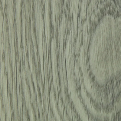 Vinyl 07mm  #103