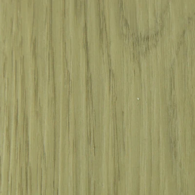 Vinyl 07mm  #107
