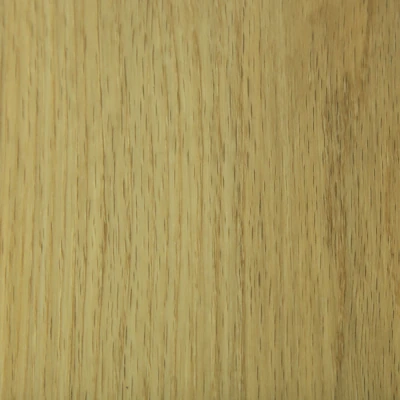 Vinyl 07mm  #K708