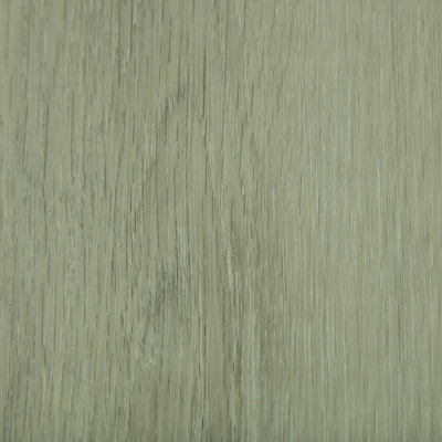 Vinyl 07mm  #LB001