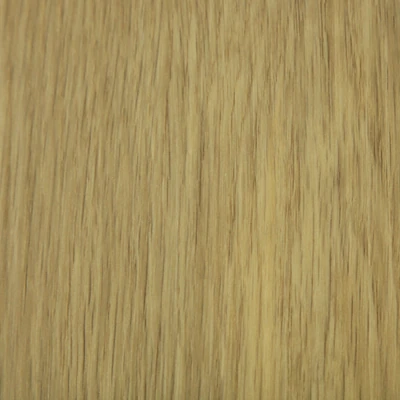 Vinyl 07mm  #LB002