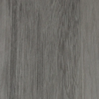 Vinyl 09mm  SKU#7206