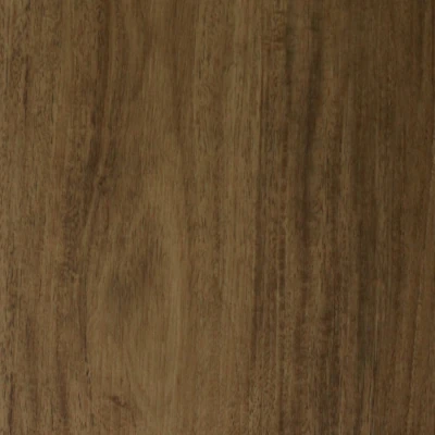 Vinyl 09mm  SKU#7217