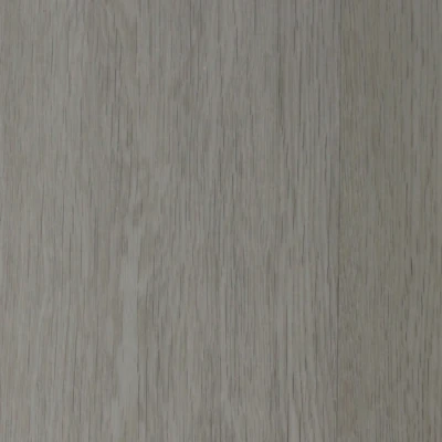 Vinyl 09mm  SKU#7220