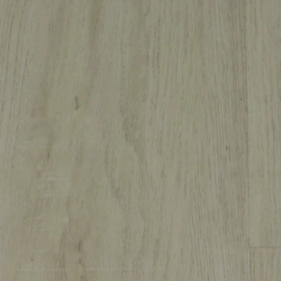 Vinyl 09mm  SKU#7229
