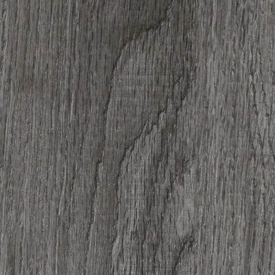 Vinyl 10mm  SKU#8204