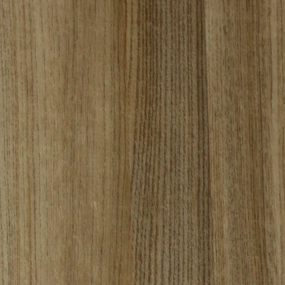 Vinyl 10mm  SKU#8207