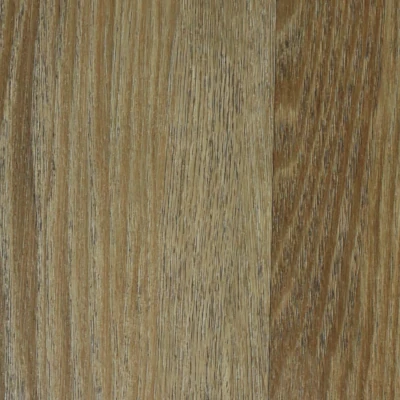 Vinyl 10mm  SKU#8208